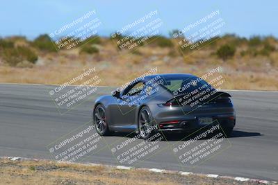 media/Mar-02-2025-PCA San Diego (Sun) [[71e5f9e572]]/Turn 6/Yellow Session 3/